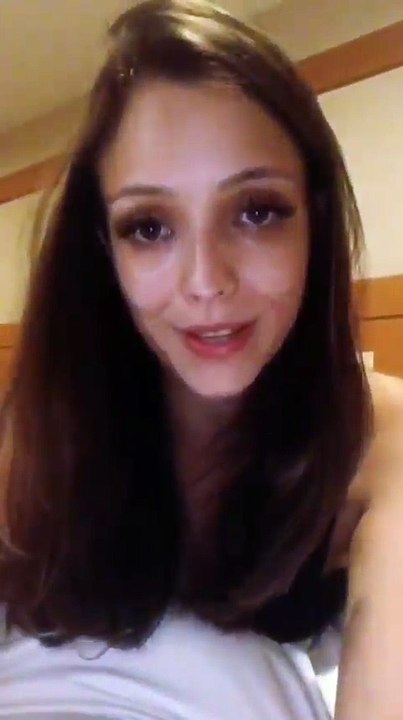 Ana namorada de Lucas do bbb 18 fala sobre a traiçao