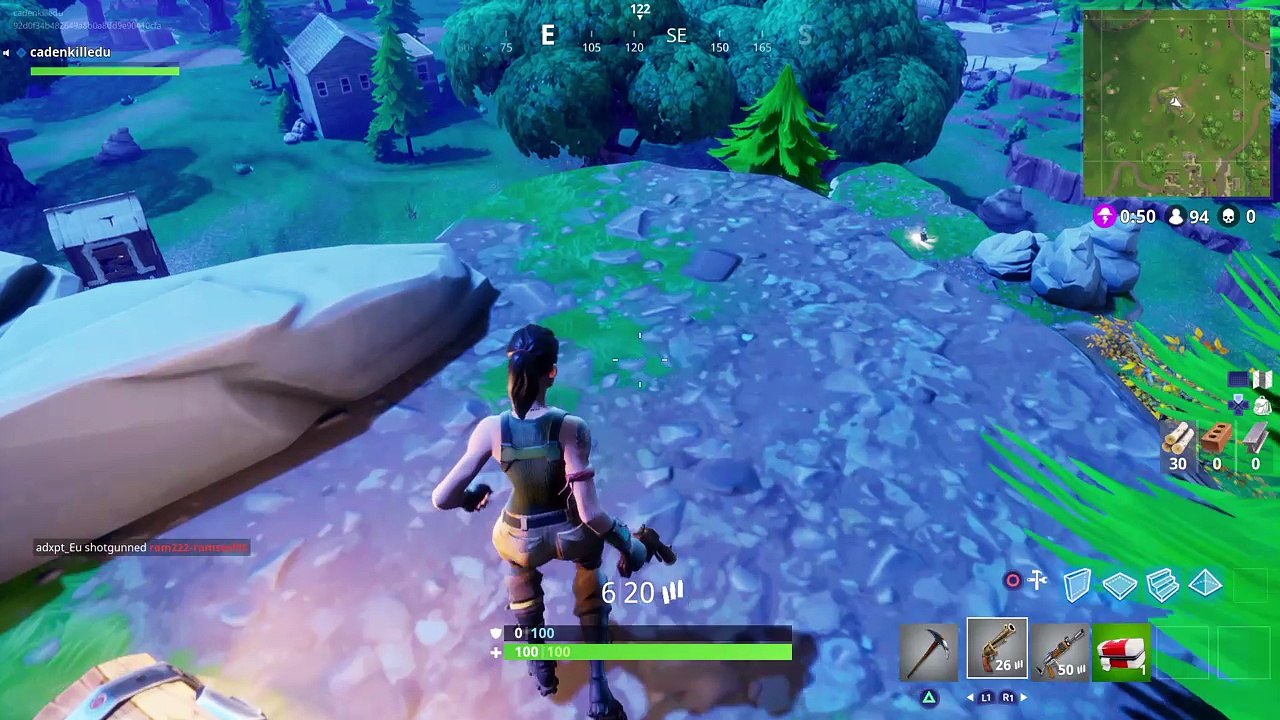 Fortnite_20180221103334