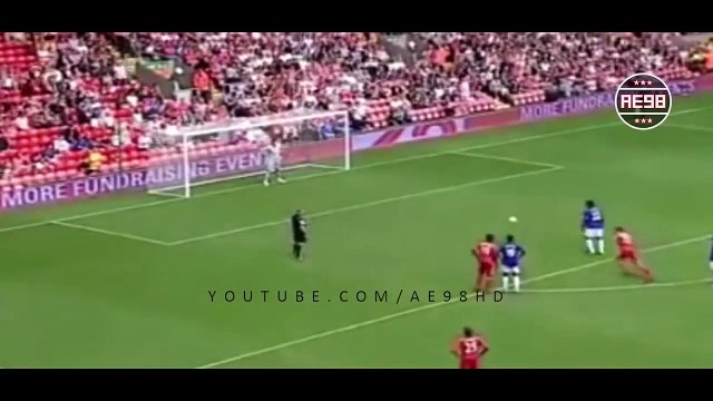 أفضل لقطات الروح الرياضية العاطفية في كرة القدم !! هذه هي الأخلاق...!!