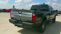 2015 Ford F-350 Truck Crew Cab Des Arc, AR | Ford F-350 Truck Crew Cab Des Arc, AR