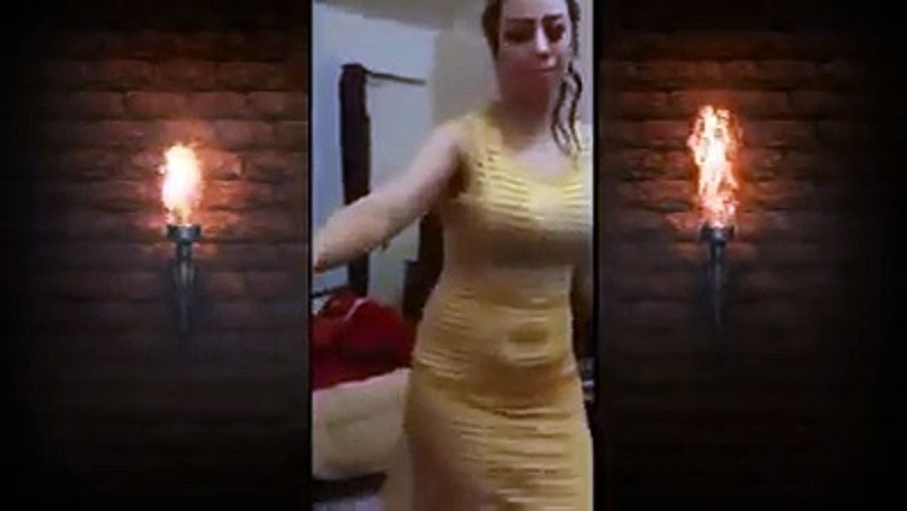 Oyun havaları_63
