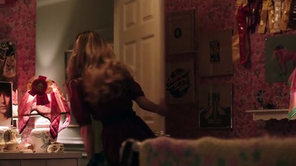 WHEN THE STREET LIGHTS GO ON S 1 TRAILER (2017) New Hulu Series