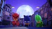 PJ Masks Episodes - Catboy Shrinks! - NEW 45 MIN Compilation - Cartoons for Children - YouTube