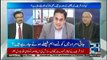 Fawad Hassan Fawad will also arrested within a week- Ch Ghulam Hussain reveals