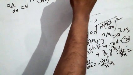 Centre  of  gravity  bsc mechanics  video  27