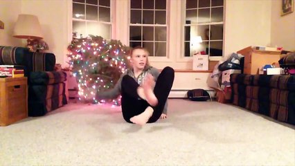 NEW YEARS! FAILS EVERY WEEK! #4  Fail Compilation 2018! Slams, Bails, Falls and More!