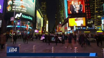 CLEARCUT | Civilians killed in Ghouta assault | Wednesday, February 21st 2018