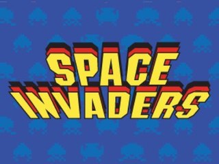 How to Make Video Games 5  Space Invaders 2