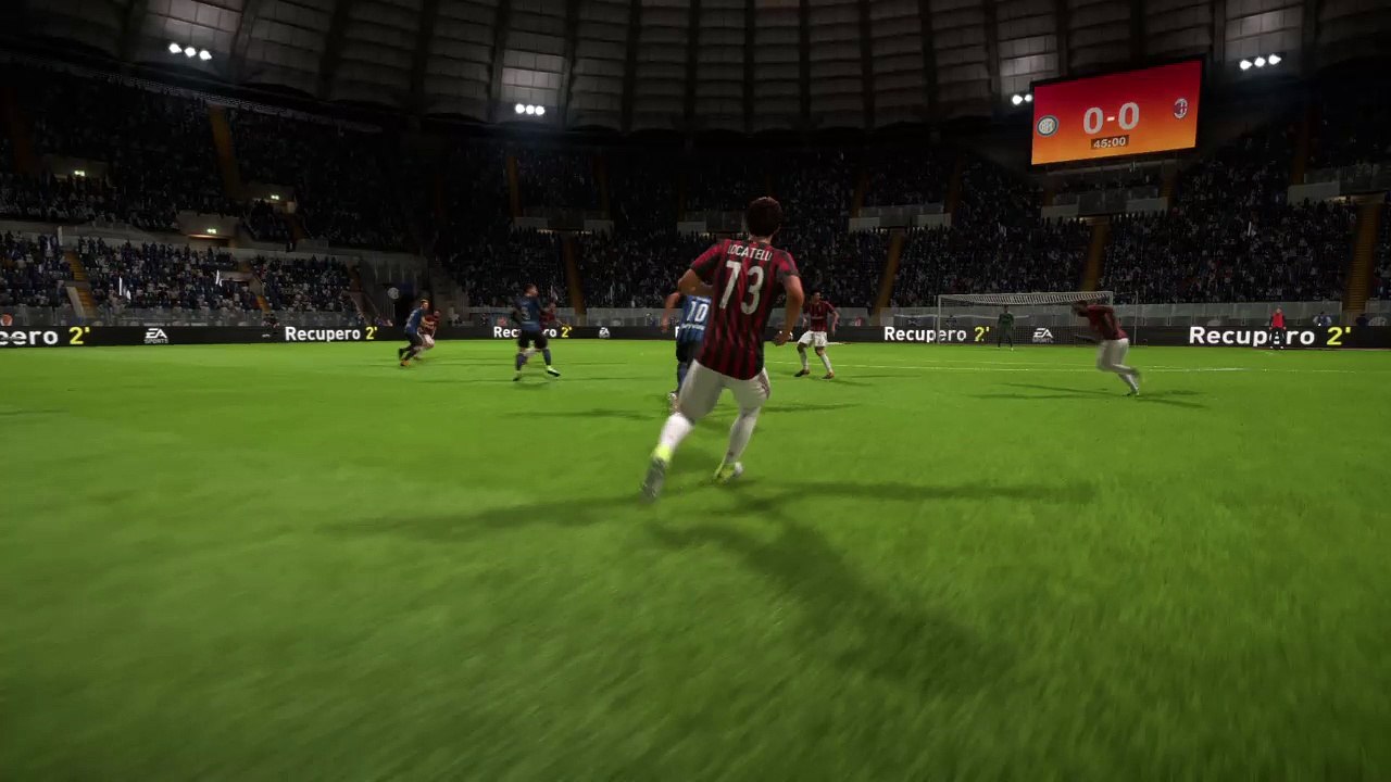FIFA 18_20180222013054