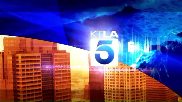 Possible Rape Suspect Dies After Apparently Poisoning Himself During Police Chase