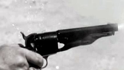 Ye Video Purane Jamane Ka Hai Aap Jarur Dekhe