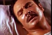 Lauro Puñales Antonio Aguilar Pelicula Parte 2/2