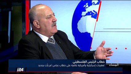 تقرير: وصول دفعة جديدة من القوات الشعبية الموالية للنظام الى عفرين