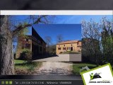 Maison A vendre Puy l'eveque 0m2 - 679 000 Euros