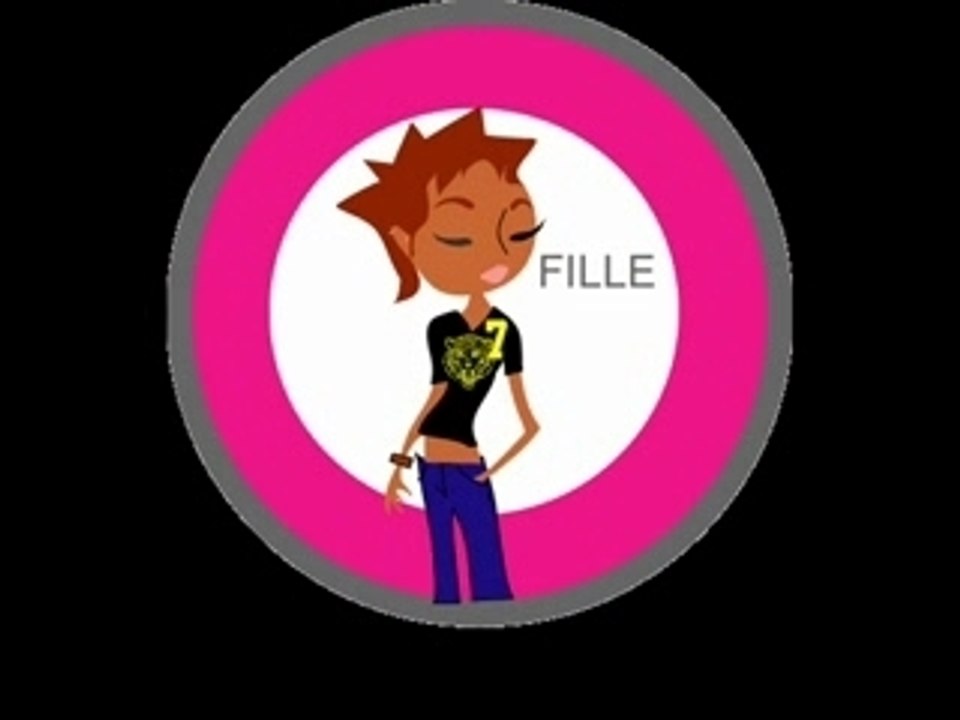 MARC LAVOINE VOGUE LE MAGASINE