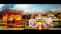 Satguru Hoye Song |  Meet Bros | Guru Nanak Jayanti Special | Gurupurab Special