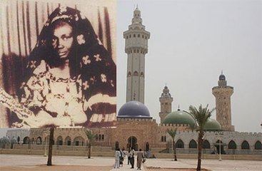 Magal de Prokhane 2018 ( 66 ième édition ) Retour aux sources : Qui était Mame Diarra Bousso ?