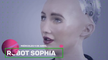 Jalisco ofrecerá el mayor evento de innovación y tecnología en América Latina