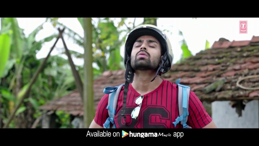 Banjara Song | Bhaskar Ganguly, Kishan Das, Rupam Roy | Lal Sarkar