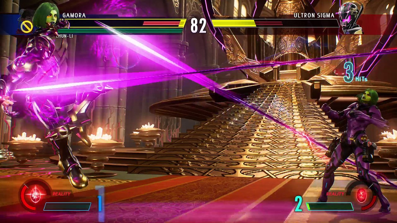 MARVEL VS. CAPCOM: INFINITE_20180221170531