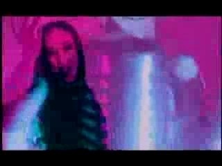 Eagles of Death Metal Speaking In Tongues