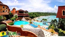 Retire In Sosua Dominican Republic - Retire In Caribbean - Caribbean Vacation Home