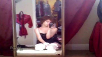 Worst “Bath Salts” Experience Ever