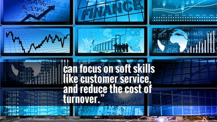 The Economy Is Getting Hotter. Is a Productivity Boom Next?