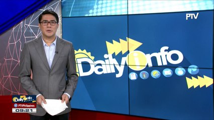 Isang OFW, comatose sa isang hospital sa Kuwait