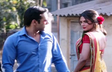 Raasleela | HD Video Song | 3 Storeys | Pulkit,Richa | Renuka,Sharman | Ankit,Aisha,Masumeh | Sumedha Amjad Nadeem