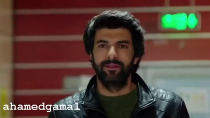 اغنية رومانسية قلبي حب هواك عمر واليف