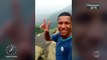 Jovem de 20 anos é assassinado em tentativa de assalto em São Paulo
