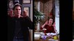 WILL & GRACE Trailer The Reunion is Coming (2017) Will & Grace Revival