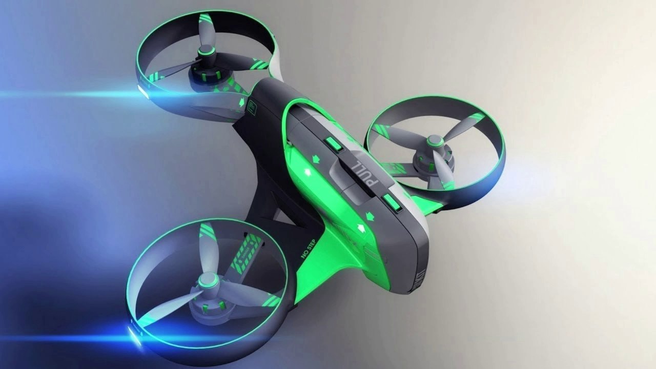 5 Amazing Gadgets 2018 - You can BUY on Amazon