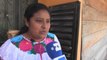 Chiapas lucha por conservar las lenguas indígenas