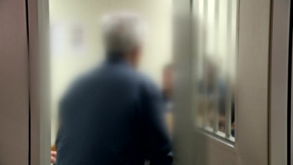 법원, 2년 만에 사형 선고...집행은 20여 년 동안 0건 / YTN