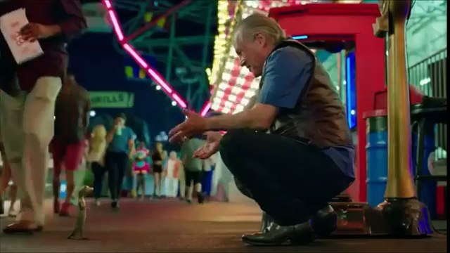 Rock It Up (January 1992 - February 1992)