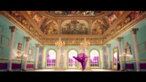 Taleem Video Song | Feat. Rajniesh Duggall & Renu Chaudhary