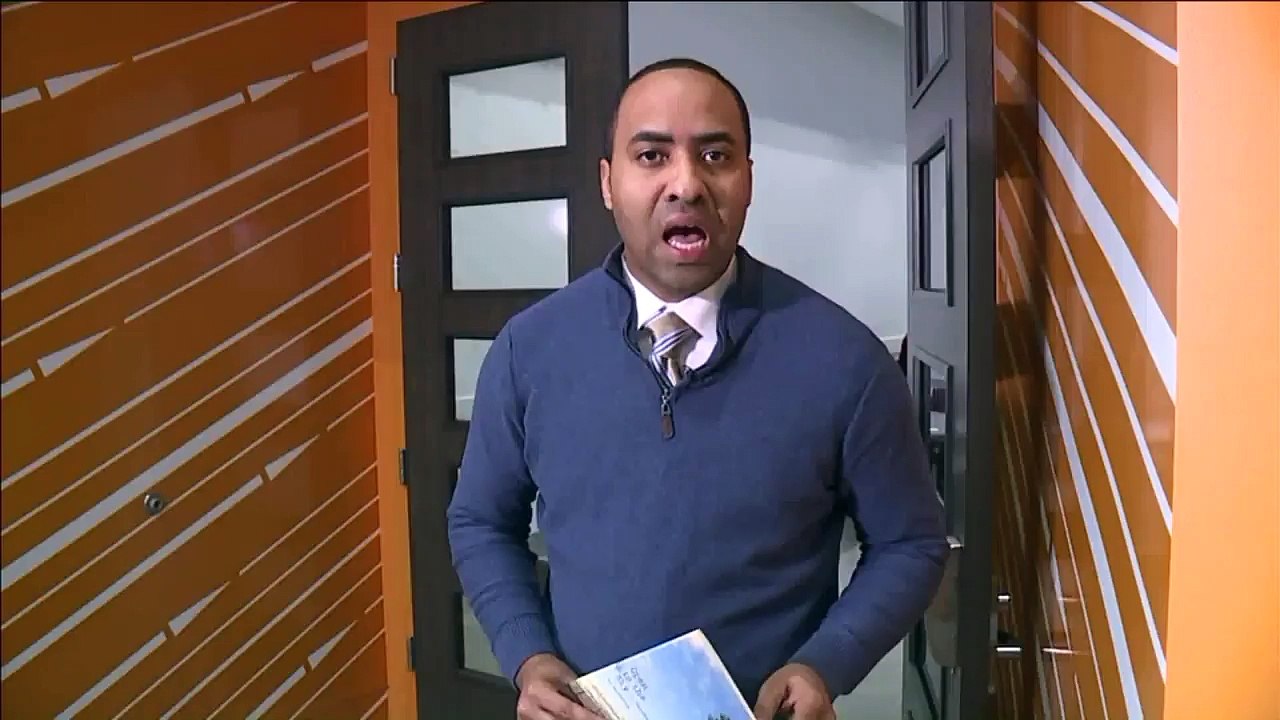 Poetry Program at Kansas Prison Can Help Prevent Convicted Criminals from Reoffending