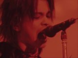 いばらの涙 (LIVE 1999/12/31) / L'Arc～en～Ciel ray ラルク Laruku Ibara no Namida
