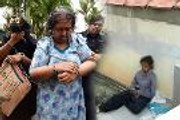 Fatal abuse: 60-year-old mum charged with murder of Indonesian maid