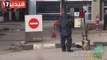 BOOM: Un policier héros perd sa vie en voulant désamorcer une bombe