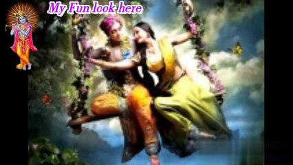 mere bota dalo ✳❇❇✳❇❇✳ My Fun look here