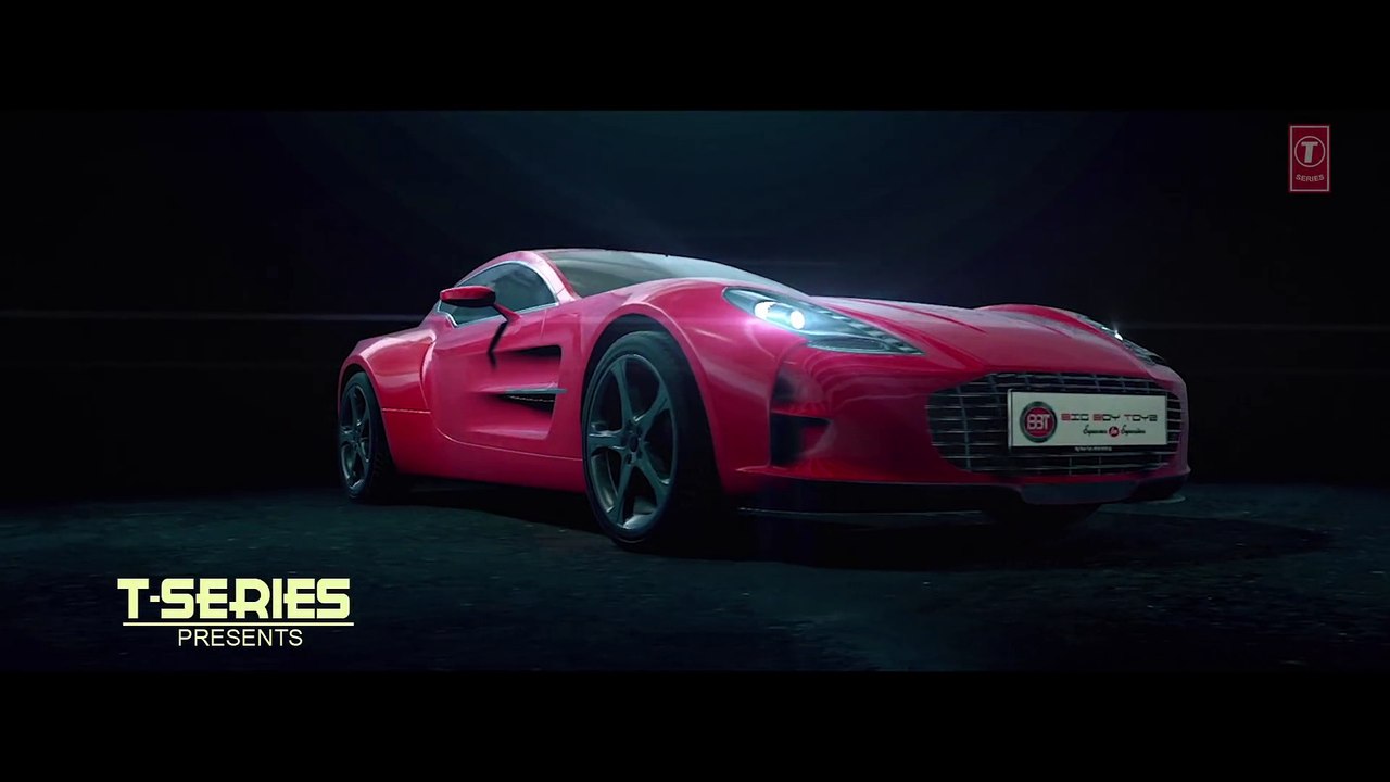 Song Teaser: Lallantap | Ikka | Abhishek | Ashock | Releasing Soon