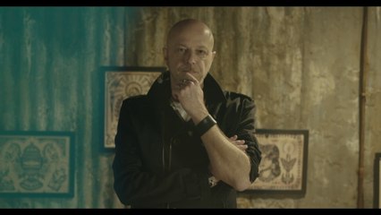 Negrita - Scritto Sulla Pelle