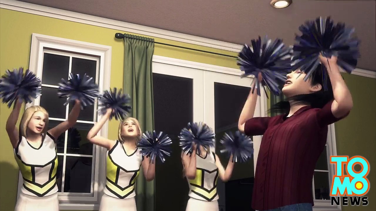 Prof, élève et entrecuisse: Une prof se fait congédier pour avoir batifolé avec un élève de 18 ans