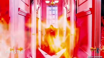 5 tài nữ hàng đầu Kpop khi hát, rap, nhảy và cả xinh đều vượt trội