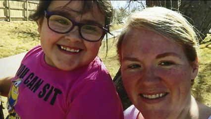 Doctor Warns of Top Five Heart Attack Symptoms in Women