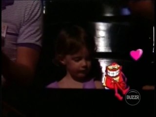 Press Your Luck Ep 215