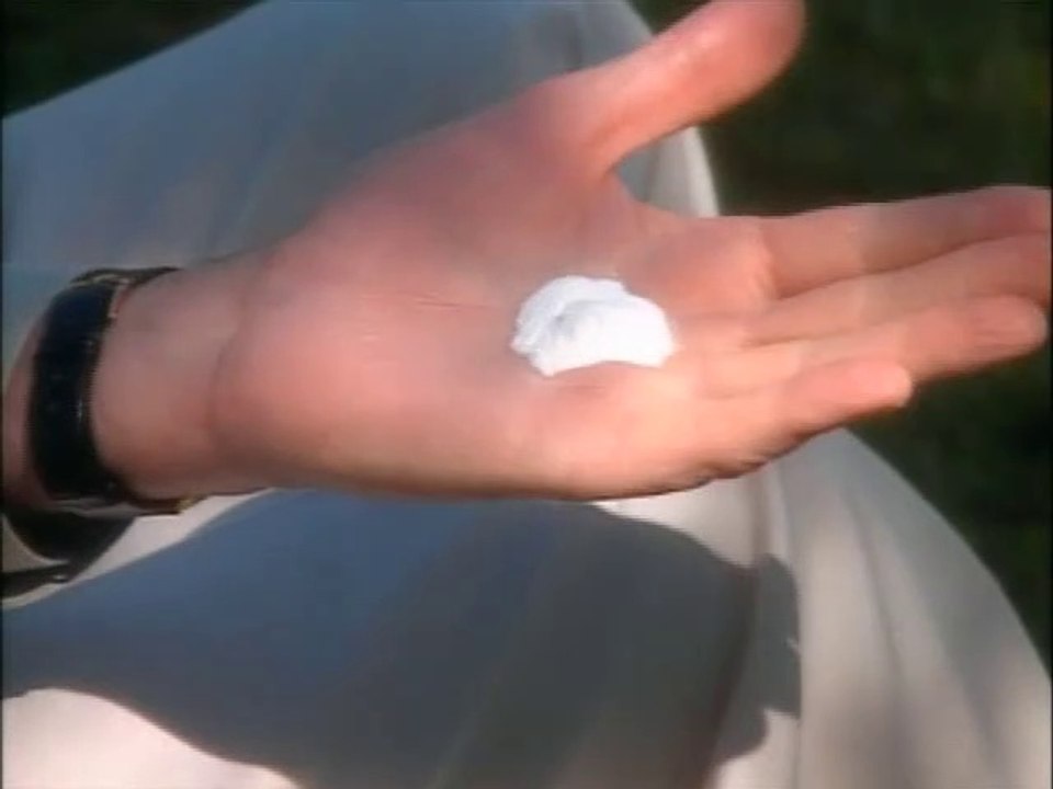 14 - Bright Ideas - Connections 2 (1994)